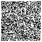 QR code with Keiser Oil & LP Gas Co Inc contacts