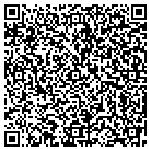 QR code with Sandyland Missionary Baptist contacts