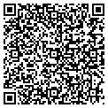 QR code with Catcnet contacts