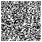 QR code with Beverly Enterprises Inc contacts
