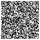 QR code with South Lead Hill City Hall contacts