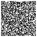 QR code with A & P Freight Serv Inc contacts