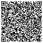 QR code with Precious Premie Company contacts