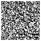 QR code with New Hope Water Assn contacts