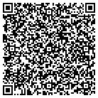 QR code with Shelby Group International contacts