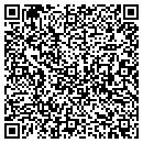 QR code with Rapid Cash contacts