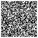 QR code with Growth Industries contacts