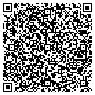 QR code with Alcoholism Program Crowley's contacts