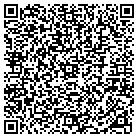 QR code with Carpet Cleaning Services contacts