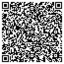QR code with Muffler World contacts