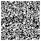 QR code with Flippin Florist/Flower Box contacts
