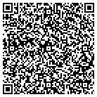 QR code with Mulberry Real Estate Co L contacts