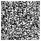 QR code with Northstar Engineering Cnslts contacts