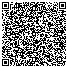 QR code with Mikrofyn Positioning Product contacts