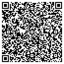 QR code with Son-Light Inn contacts