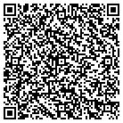 QR code with Van Hook Tire Center Inc contacts