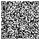 QR code with Rogers Floorcovering contacts