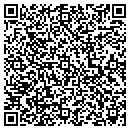 QR code with Mace's Garage contacts