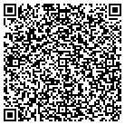 QR code with 2 Infinity Communications contacts