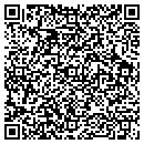 QR code with Gilbert Technology contacts