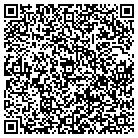 QR code with It Can Be Done House Movers contacts