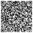 QR code with Eudora Junior High School contacts