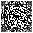 QR code with West Shore Restaurant contacts