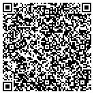 QR code with Industrial Equipment Service contacts