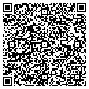 QR code with Jacksons Grocery contacts