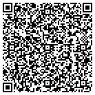 QR code with Gnld Food Supplements contacts