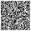 QR code with Office of Budget contacts