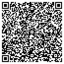 QR code with Illinois Glove Co contacts