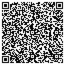 QR code with Friendship Outreach contacts