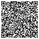 QR code with Data Reduction Service contacts