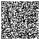 QR code with Assembly Of God contacts