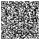 QR code with Doras Bakery contacts