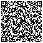 QR code with Horiba Instruments Inc contacts