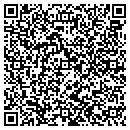 QR code with Watson's Garage contacts