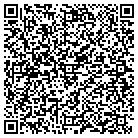 QR code with Amboy United Methodist Church contacts