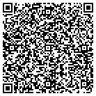 QR code with Tri-Link Technologies Ltd contacts