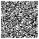 QR code with New Horizon Home Inspection Inc contacts