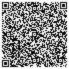 QR code with Reid & Reid Chipping and Log contacts