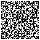 QR code with Boones Body Shop contacts