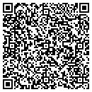 QR code with Leasure Shell Co contacts