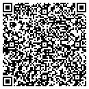 QR code with Hill Valley Mill contacts