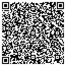 QR code with Croft Custom Jewelers contacts