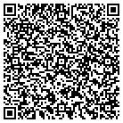 QR code with Johnson County Emergency Service contacts
