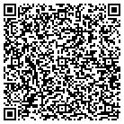QR code with Docs Shoe Shine Parlor contacts