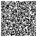QR code with Dogwood Tree The contacts