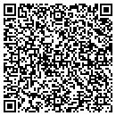 QR code with Lh Construction Inc contacts